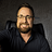 Kris_Stewart