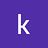 krish_cloudarchitect