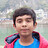 Krish_Yadav