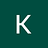 Krishna_Karale