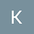 Krishnaraj_k
