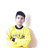 krishnava_ghosh