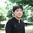 Krittipong_Wachirang