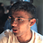 krrish_dholakia