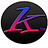 krrozino