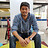 Kuladeep_K