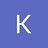 Kuldeep_Mathur