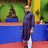 Kunal_Pradhan