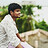 Kuppuraj_S