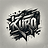 Kuro