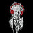 Kutlwano_Ngobeni