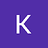 Kwok_Wai_Lo