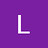 L-S