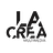 La_Crea_Multimedia