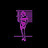 LA_OFICINA_MUSIC