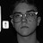Lachlan_Oliwa