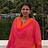 Lakshmi_Iyer