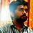 lakshmi_poda
