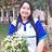 Lam_Thi_Cam_Duyen_B2