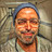 Lance_Barton