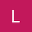Larry_Amiot