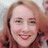 Laura_Cameron-Lewis
