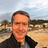 laurent_pourchot