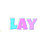laypatel13