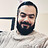 Layth_Abdulkareem