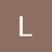 LB91