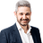 lcarlos