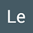 Le_Huy