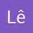 Le_Nguy_n_Th_Phong