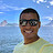 Leandro
