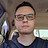 Leandro_Muniz