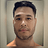 Leandro_Ribeiro_de_C