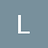 Leaorad_LapTop