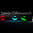 Led-0806