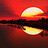 Lee_Allen