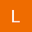 Left_Square
