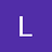 Legrand_Pizana
