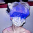 lei_mix