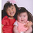Leo_Wang1