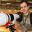 Leonardo_Dorathoto