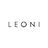 leoni