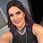 Lesley_Murfin