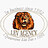 LevAgency
