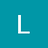 lhadmin
