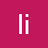 li_lin