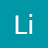 Li_Ou